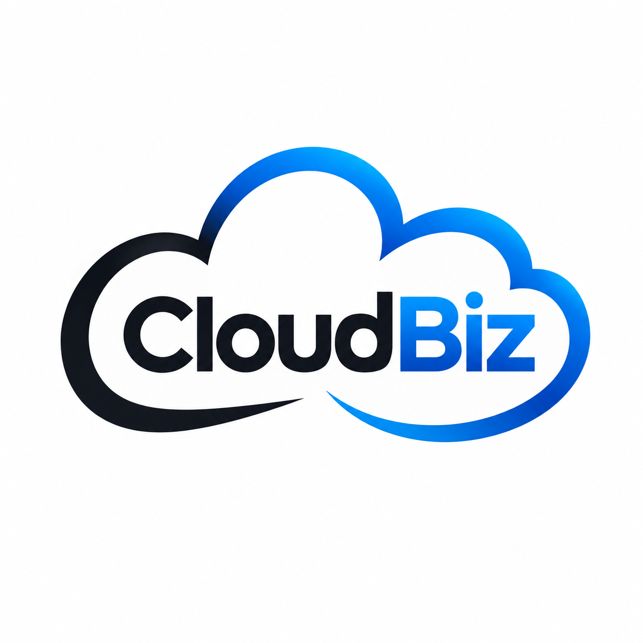 CloudBiz